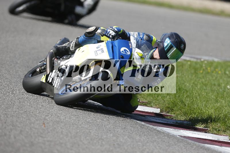 /55 20.09.2025 Speer Racing ADR/Gruppe weiß/45-1